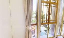 Orange Regency (D10), Apartment #578765461